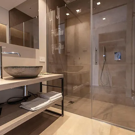 Monte Baldo 3* Malcesine