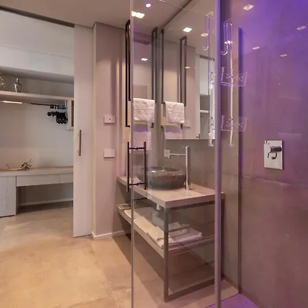 Hotell Monte Baldo 3*