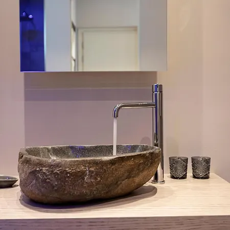 Monte Baldo マルチェージネ