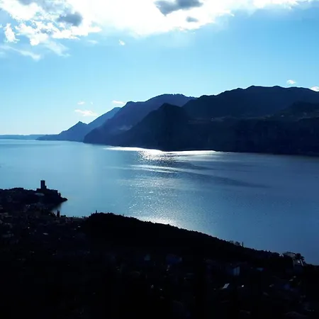 Monte Baldo 3*