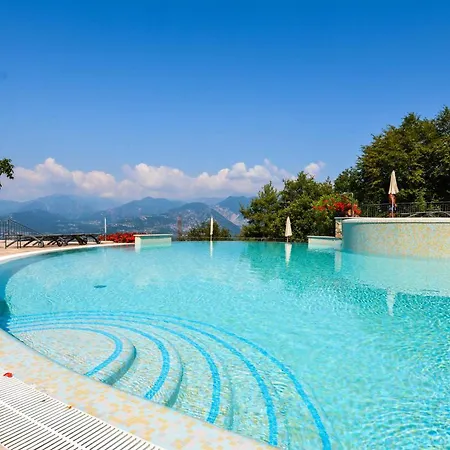 Monte Baldo