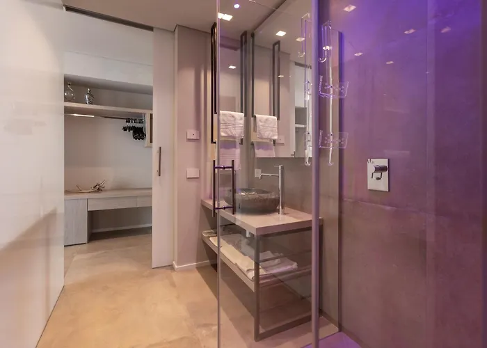 Hotel Monte Baldo 3*