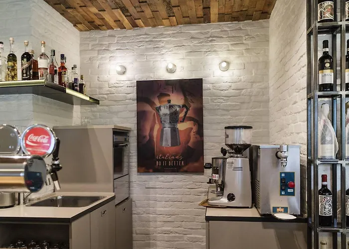 Monte Baldo Hotel 3*