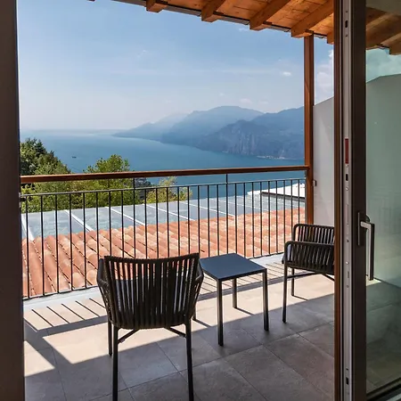 Monte Baldo 3*
