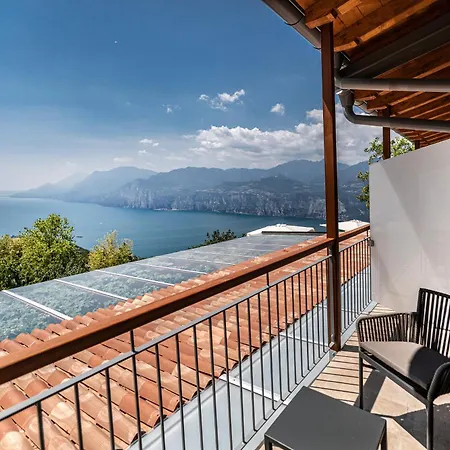 Monte Baldo Hotel 3*