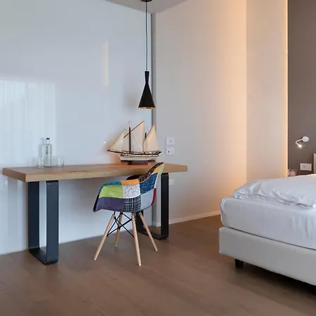 Monte Baldo מאלצ'סינה