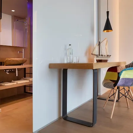 Monte Baldo 3* מאלצ'סינה