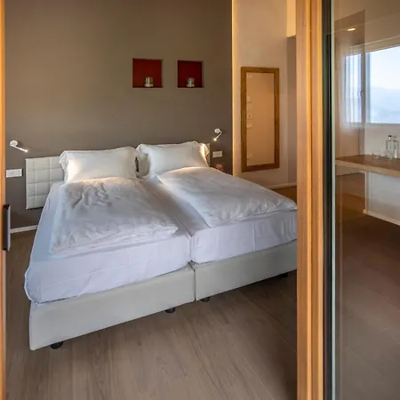 Monte Baldo מאלצ'סינה