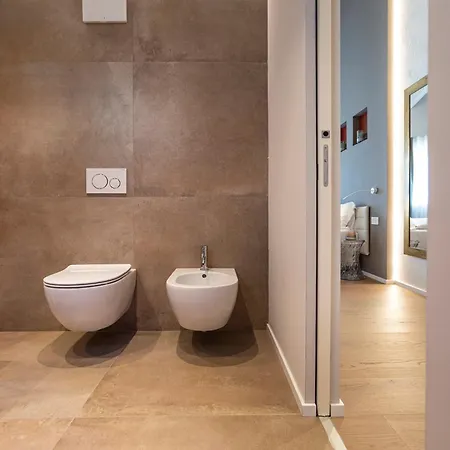 Monte Baldo מלון